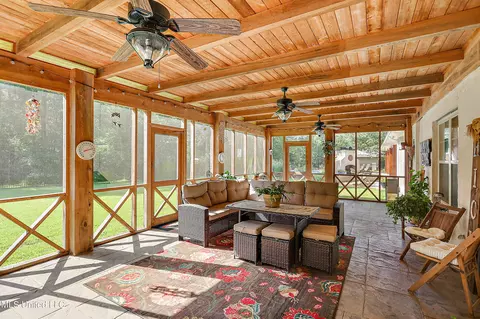 130 Old Mill Trl, Florence, MS 39073 photo 49