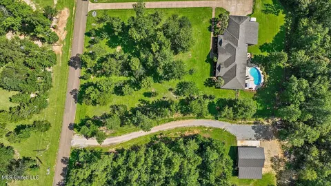 130 Old Mill Trl, Florence, MS 39073 photo 90