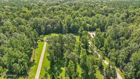 130 Old Mill Trl, Florence, MS 39073 photo 83