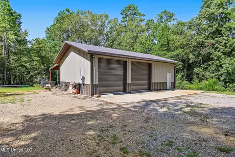 130 Old Mill Trl, Florence, MS 39073 photo 63