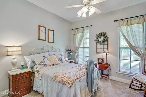 130 Old Mill Trl, Florence, MS 39073 photo 35