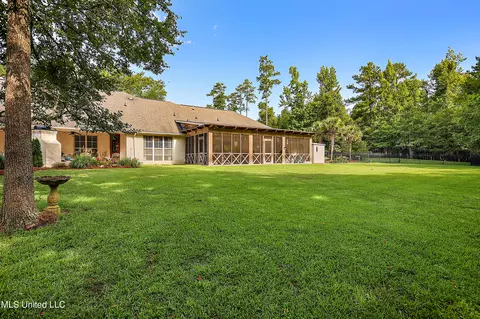 130 Old Mill Trl, Florence, MS 39073 photo 60
