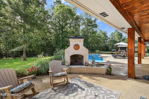 130 Old Mill Trl, Florence, MS 39073 photo 45