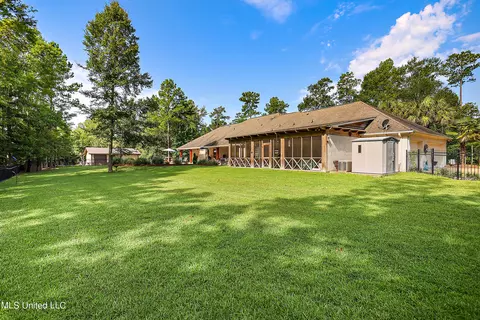 130 Old Mill Trl, Florence, MS 39073 photo 61