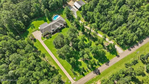 130 Old Mill Trl, Florence, MS 39073 photo 88