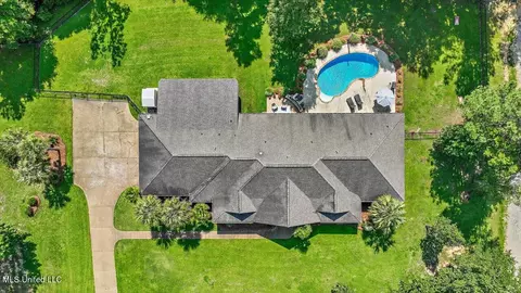 130 Old Mill Trl, Florence, MS 39073 photo 74