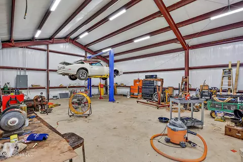 130 Old Mill Trl, Florence, MS 39073 photo 66