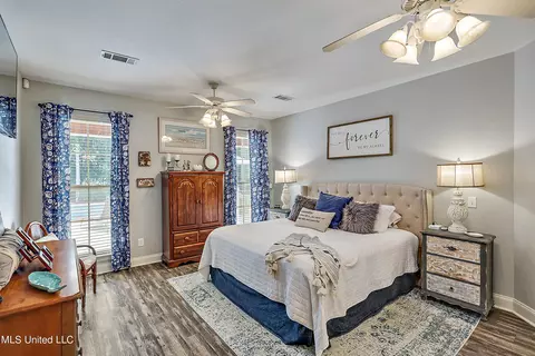 130 Old Mill Trl, Florence, MS 39073 photo 23