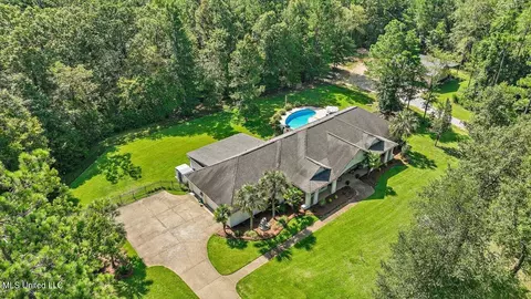 130 Old Mill Trl, Florence, MS 39073 photo 79