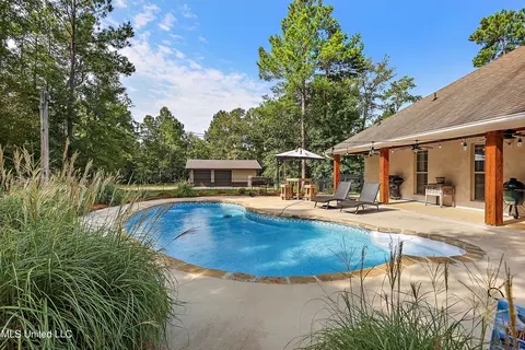 130 Old Mill Trl, Florence, MS 39073 photo 57