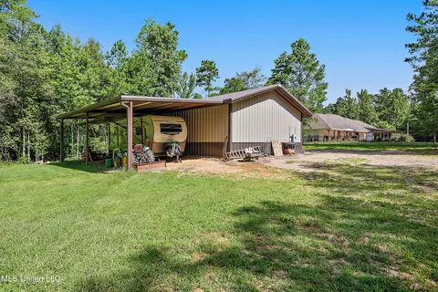 130 Old Mill Trl, Florence, MS 39073 photo 64
