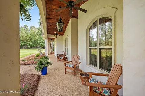130 Old Mill Trl, Florence, MS 39073 photo 7