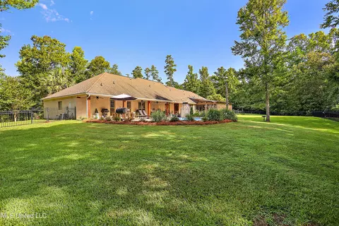 130 Old Mill Trl, Florence, MS 39073 photo 59