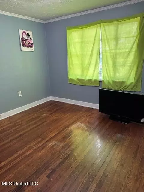 813 Combs St, Jackson, MS 39204 photo 9