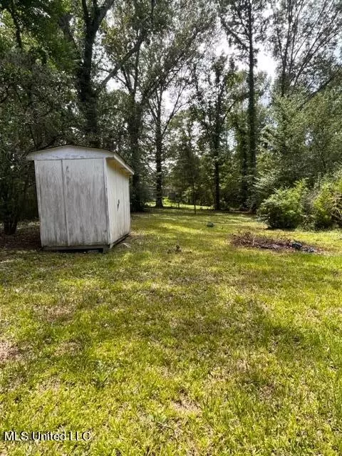 813 Combs St, Jackson, MS 39204 photo 12