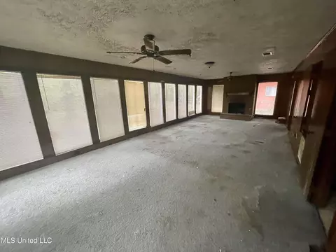 3306 Longwood Dr, Jackson, MS 39212 photo 9
