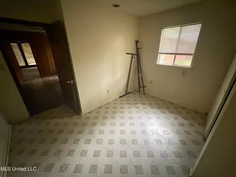 3306 Longwood Dr, Jackson, MS 39212 photo 18