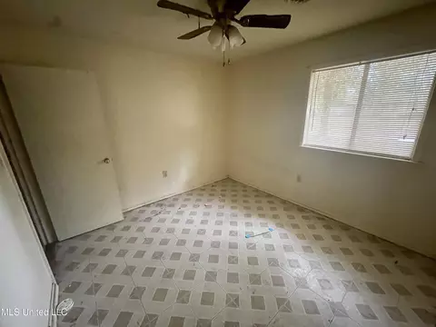 3306 Longwood Dr, Jackson, MS 39212 photo 19