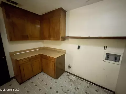 3306 Longwood Dr, Jackson, MS 39212 photo 7
