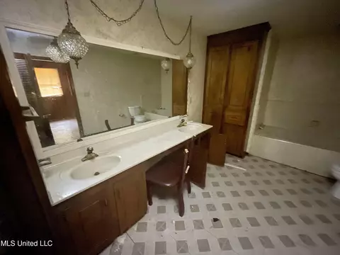 3306 Longwood Dr, Jackson, MS 39212 photo 14