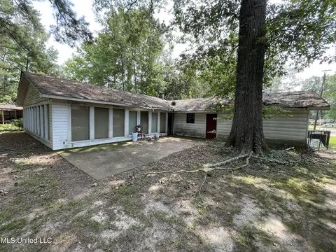3306 Longwood Dr, Jackson, MS 39212 photo 23