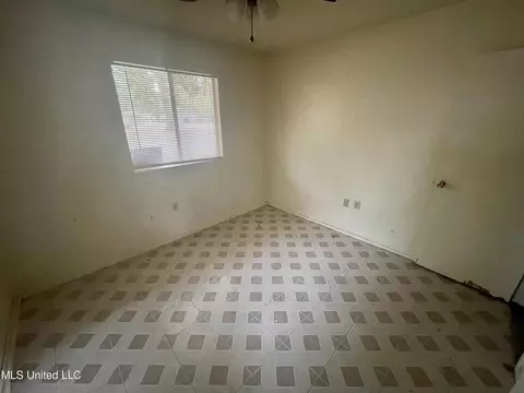 3306 Longwood Dr, Jackson, MS 39212 photo 25