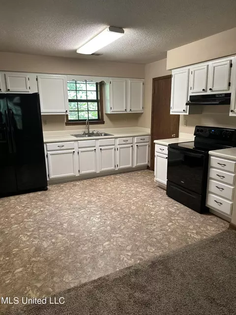 1890 Konawa Rd, Hernando, MS 38632 photo 4