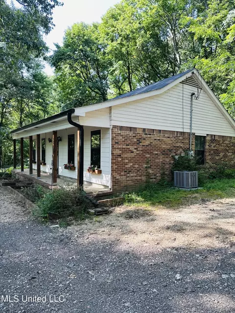 1890 Konawa Rd, Hernando, MS 38632 photo 2