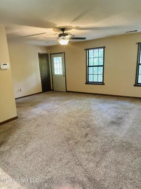 1890 Konawa Rd, Hernando, MS 38632 photo 5