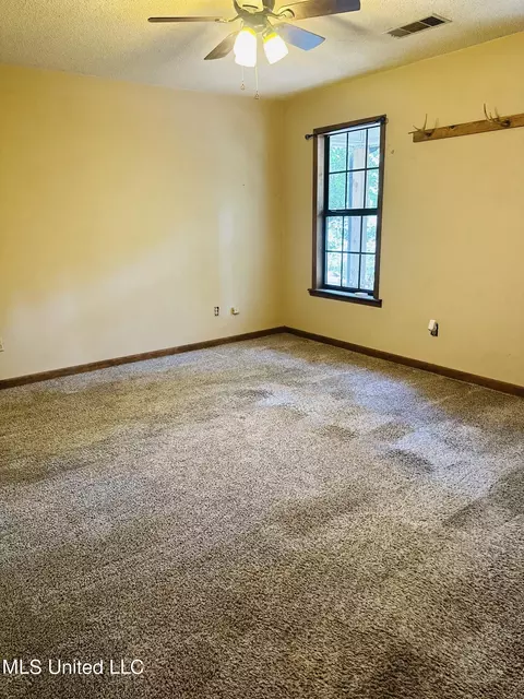 1890 Konawa Rd, Hernando, MS 38632 photo 7