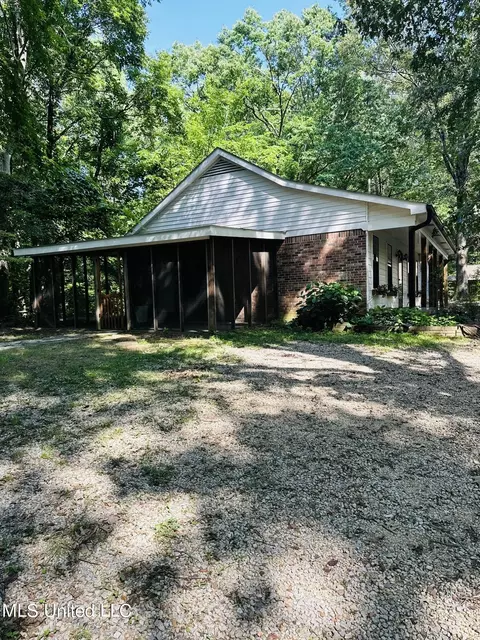 1890 Konawa Rd, Hernando, MS 38632 photo 3