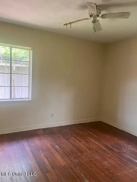 2536 Belvedere Dr, Jackson, MS 39204 photo 10