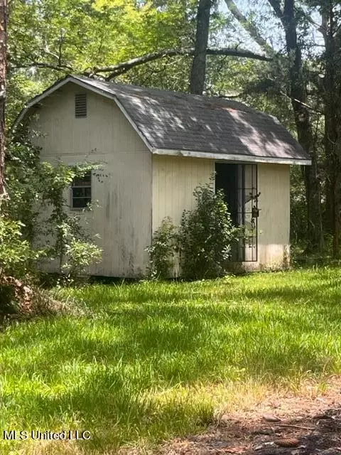 2536 Belvedere Dr, Jackson, MS 39204 photo 12