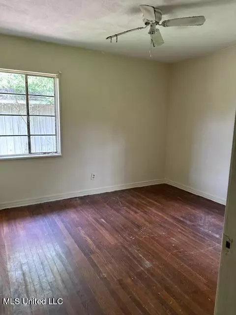 2536 Belvedere Dr, Jackson, MS 39204 photo 3