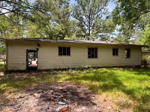 2536 Belvedere Dr, Jackson, MS 39204 photo 11