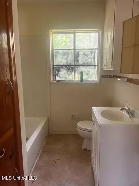 2536 Belvedere Dr, Jackson, MS 39204 photo 9