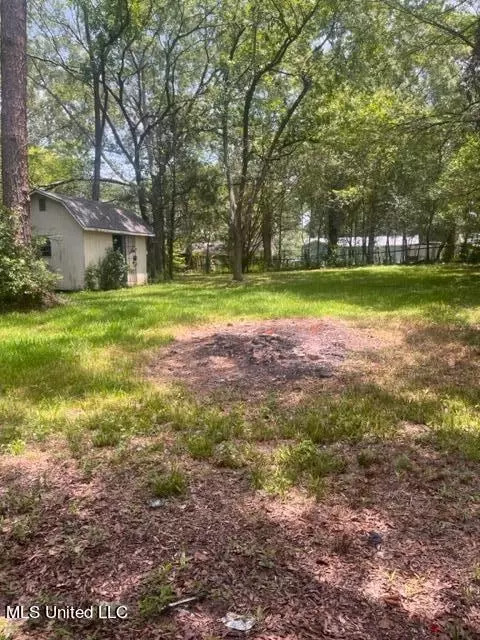 2536 Belvedere Dr, Jackson, MS 39204 photo 13
