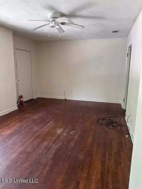 2536 Belvedere Dr, Jackson, MS 39204 photo 7