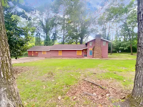 244 Joe Davis Dr, Brandon, MS 39042