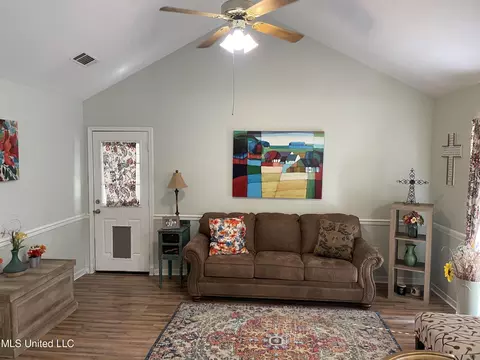 110 Shadow Hill Dr, Madison, MS 39110 photo 2