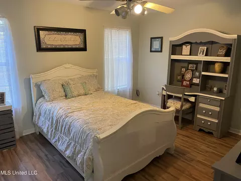 110 Shadow Hill Dr, Madison, MS 39110 photo 8