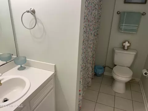 110 Shadow Hill Dr, Madison, MS 39110 photo 9