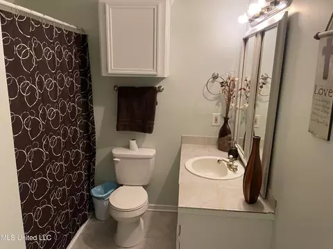 110 Shadow Hill Dr, Madison, MS 39110 photo 7