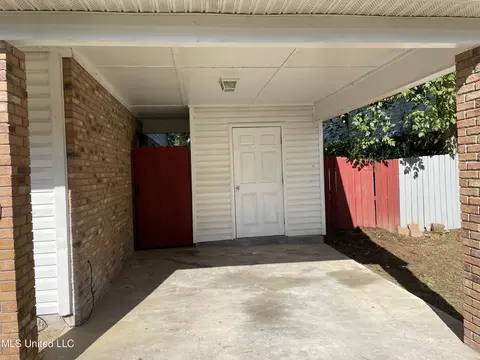 110 Shadow Hill Dr, Madison, MS 39110 photo 12