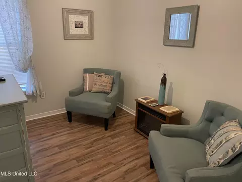 110 Shadow Hill Dr, Madison, MS 39110 photo 6