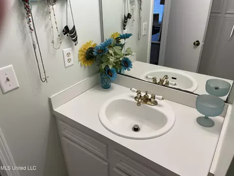 110 Shadow Hill Dr, Madison, MS 39110 photo 10