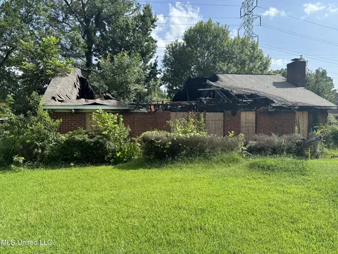 205 Brookfield Dr, Ridgeland, MS 39157