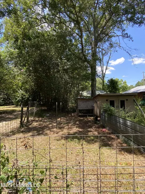 7047 Lesusky Rd, Long Beach, MS 39560 photo 16