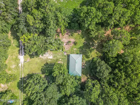 7047 Lesusky Rd, Long Beach, MS 39560 photo 14