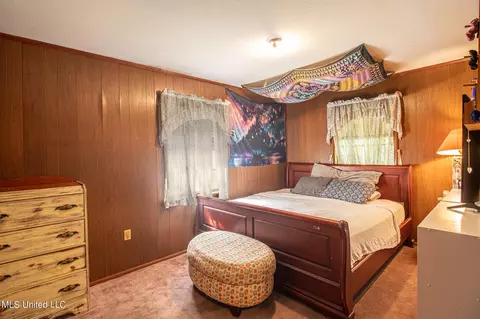7047 Lesusky Rd, Long Beach, MS 39560 photo 13